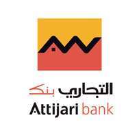Attijari bank