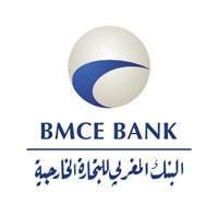 BMCE Bank