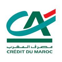 credit du maroc