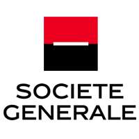 Société Générale