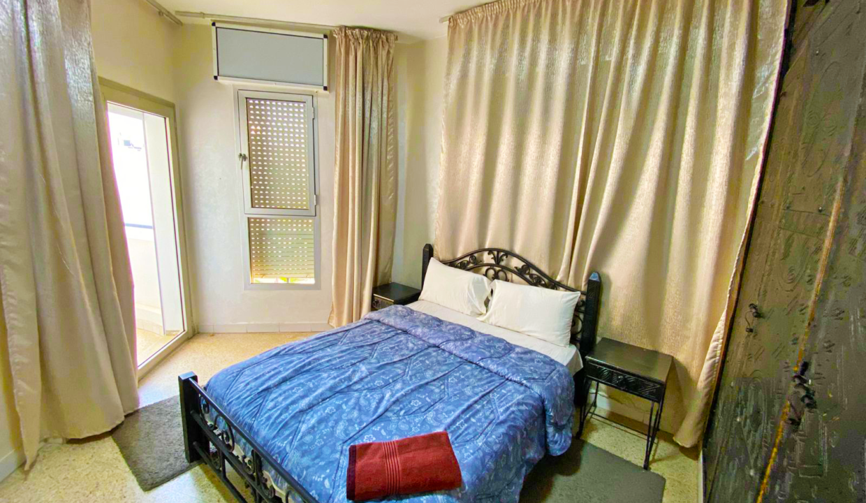 0400c687-5bf0-4a2d-a536-e79a2f2e7e5a