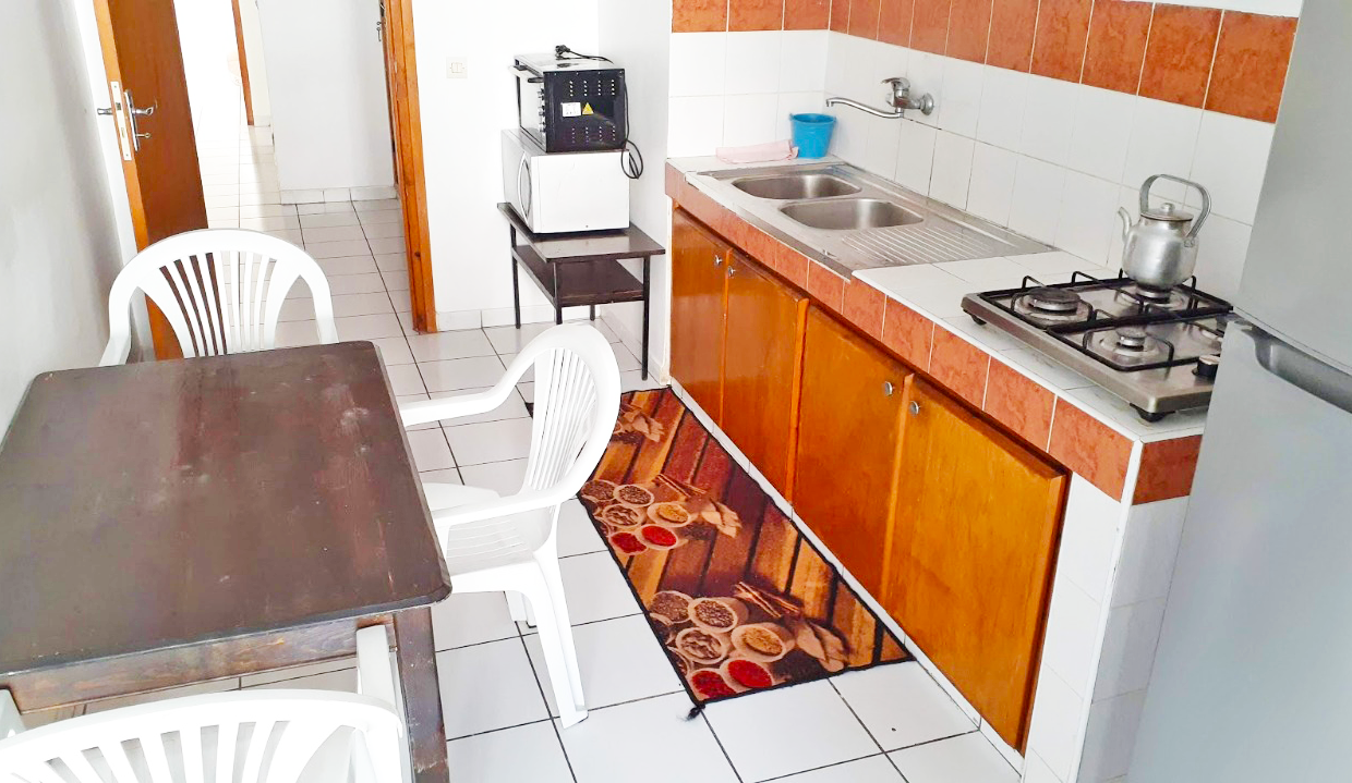 04a1e473-92f1-47dc-a2f9-ca2737e63fe1