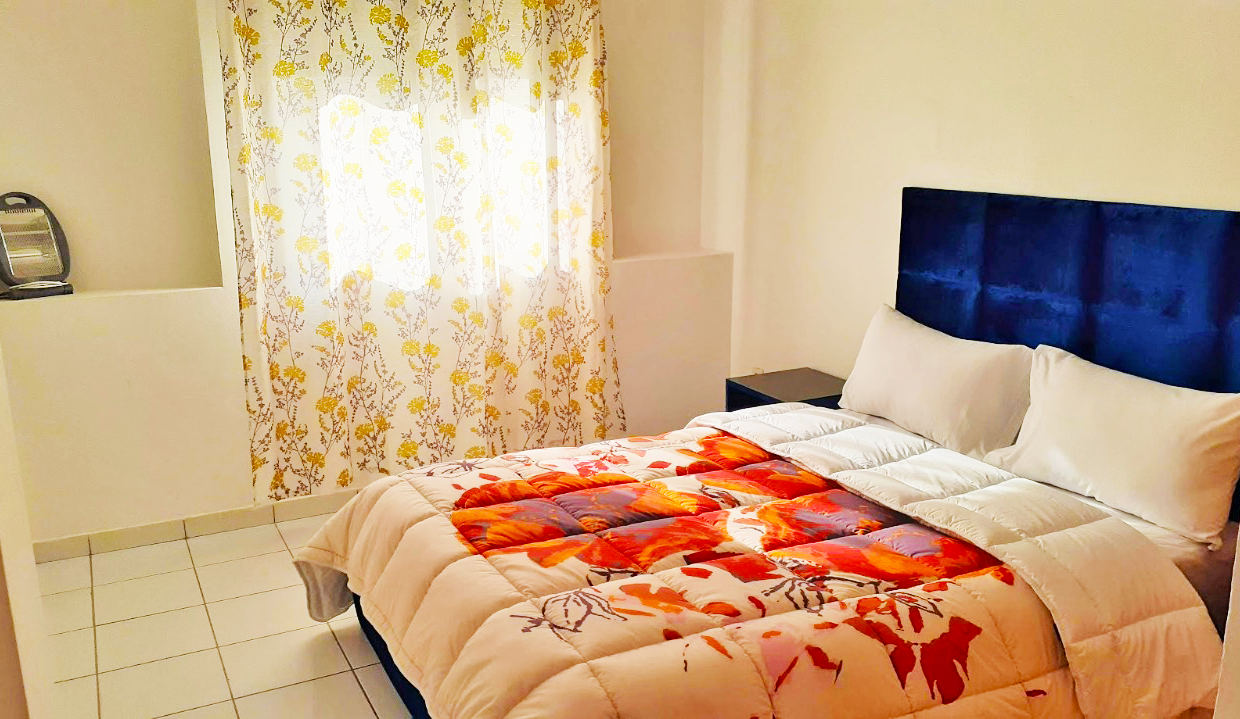 0995177d-aeeb-4fad-980a-eac6822a68ea