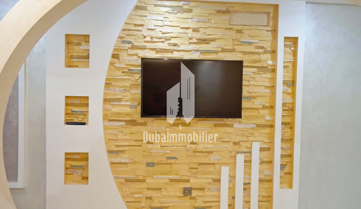 16e9c8ee-63aa-45b9-ab74-69ff3a796ec4