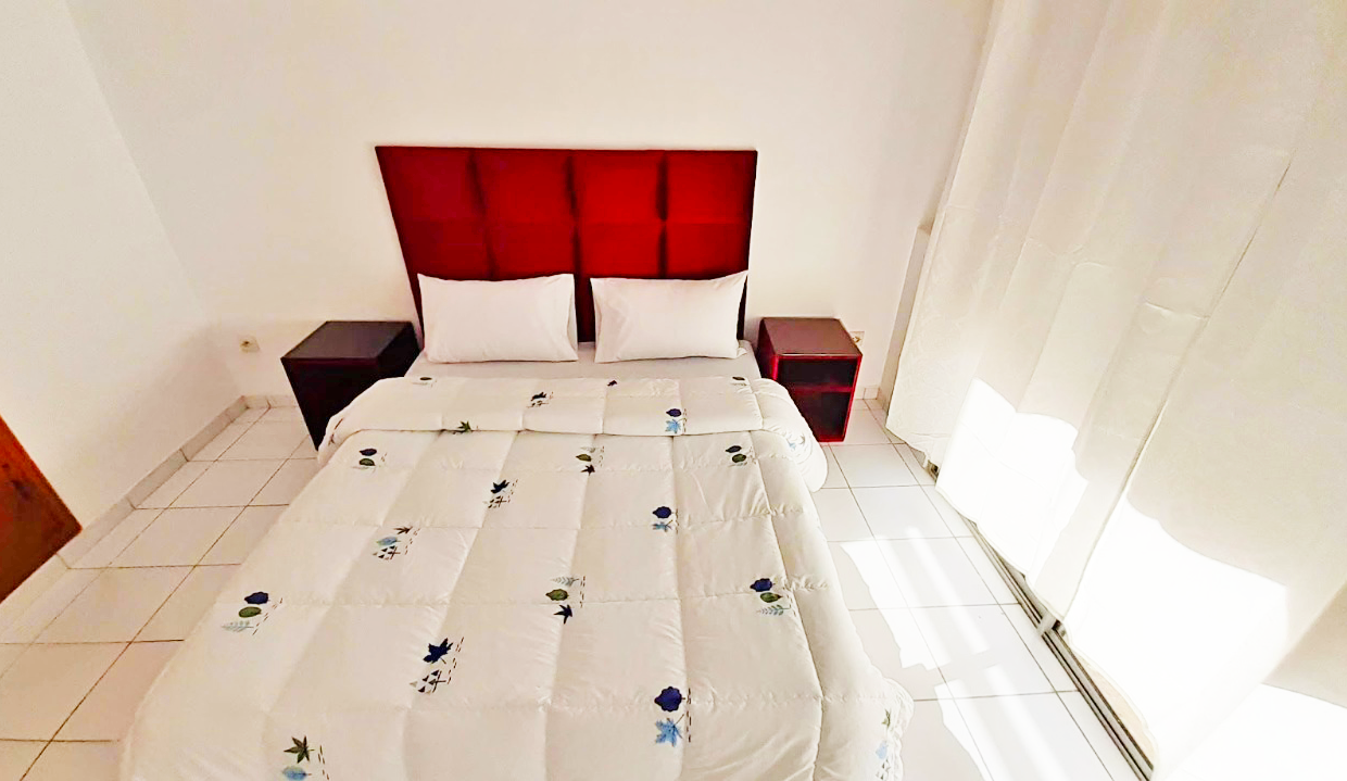 1a895515-50a6-46f3-a936-bad67fa296b8