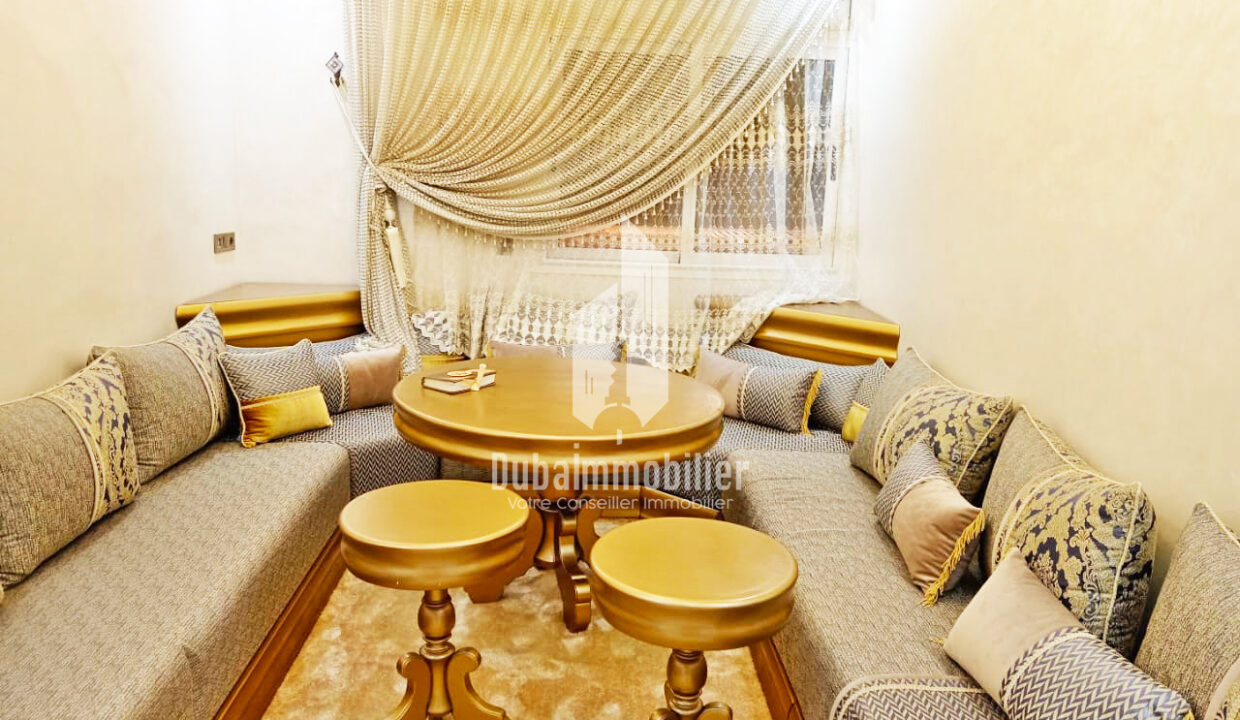 40cc4a68-6b56-4a26-9d94-3d97318435f4