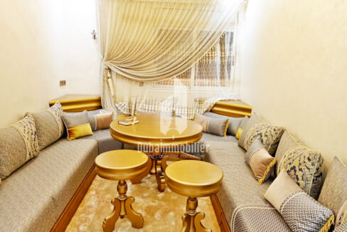 40cc4a68-6b56-4a26-9d94-3d97318435f4