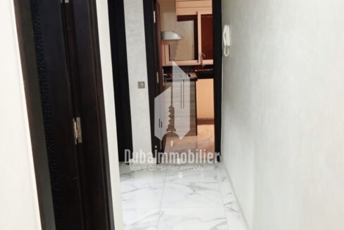 4a4b9243-7f15-4642-90b4-b6b5b9601ac3