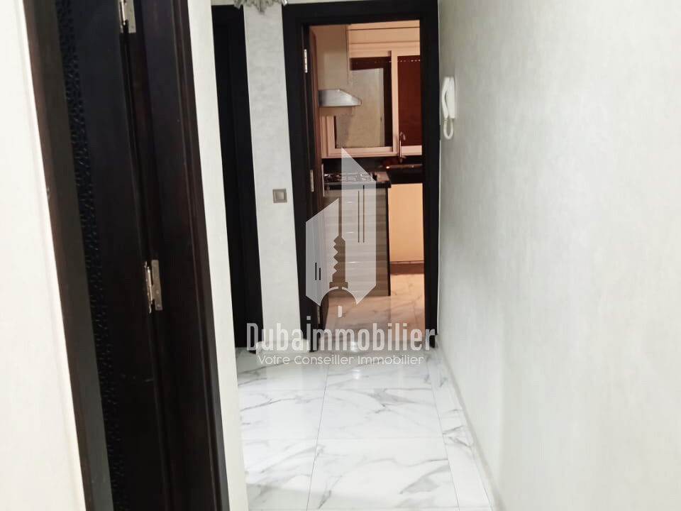 4a4b9243-7f15-4642-90b4-b6b5b9601ac3