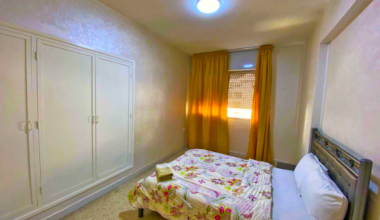 4eaa4e15-be1b-41ac-b86e-ff59bde54eb2