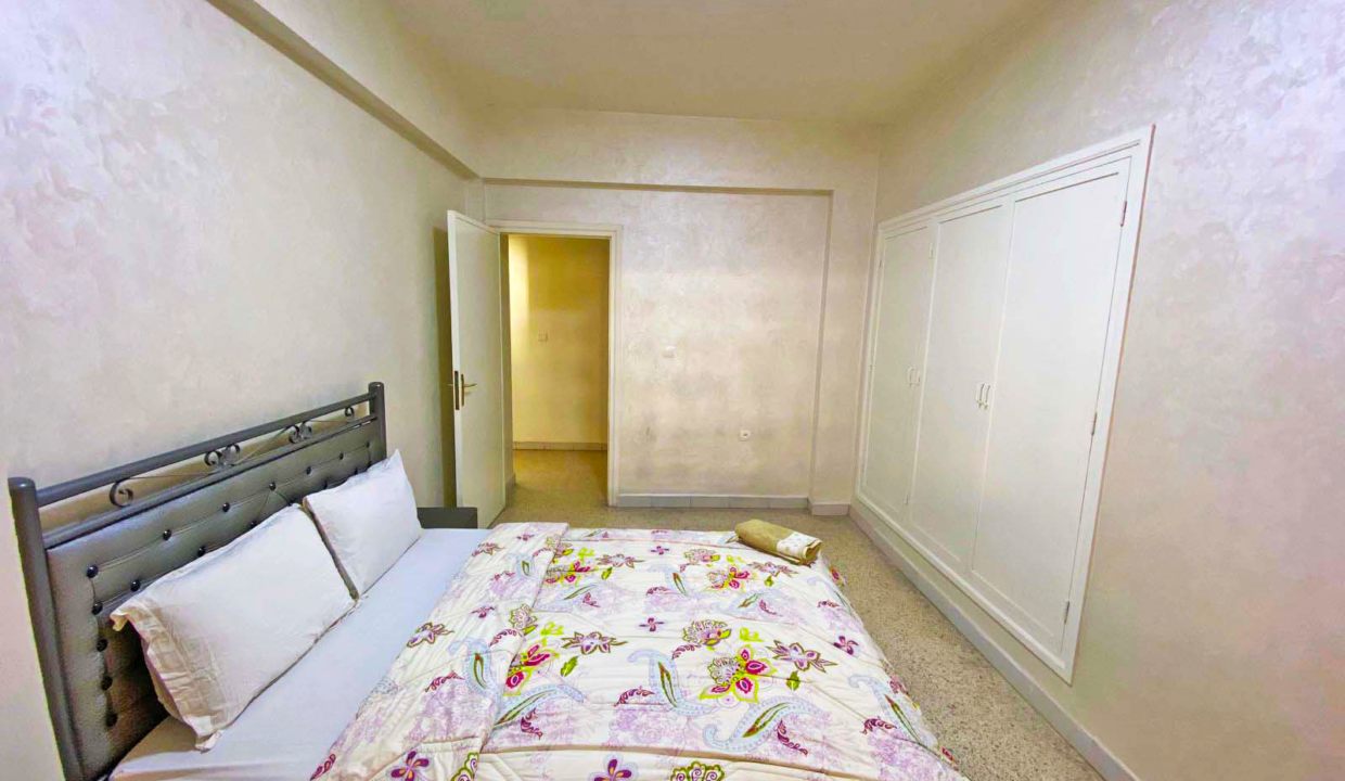 5758f88b-d7de-4d46-b05b-b968eccbf74a