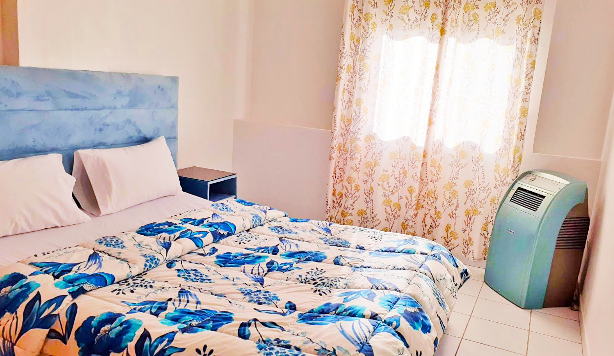 6db868ce-b824-4753-b1a3-bf22f1c5e4af