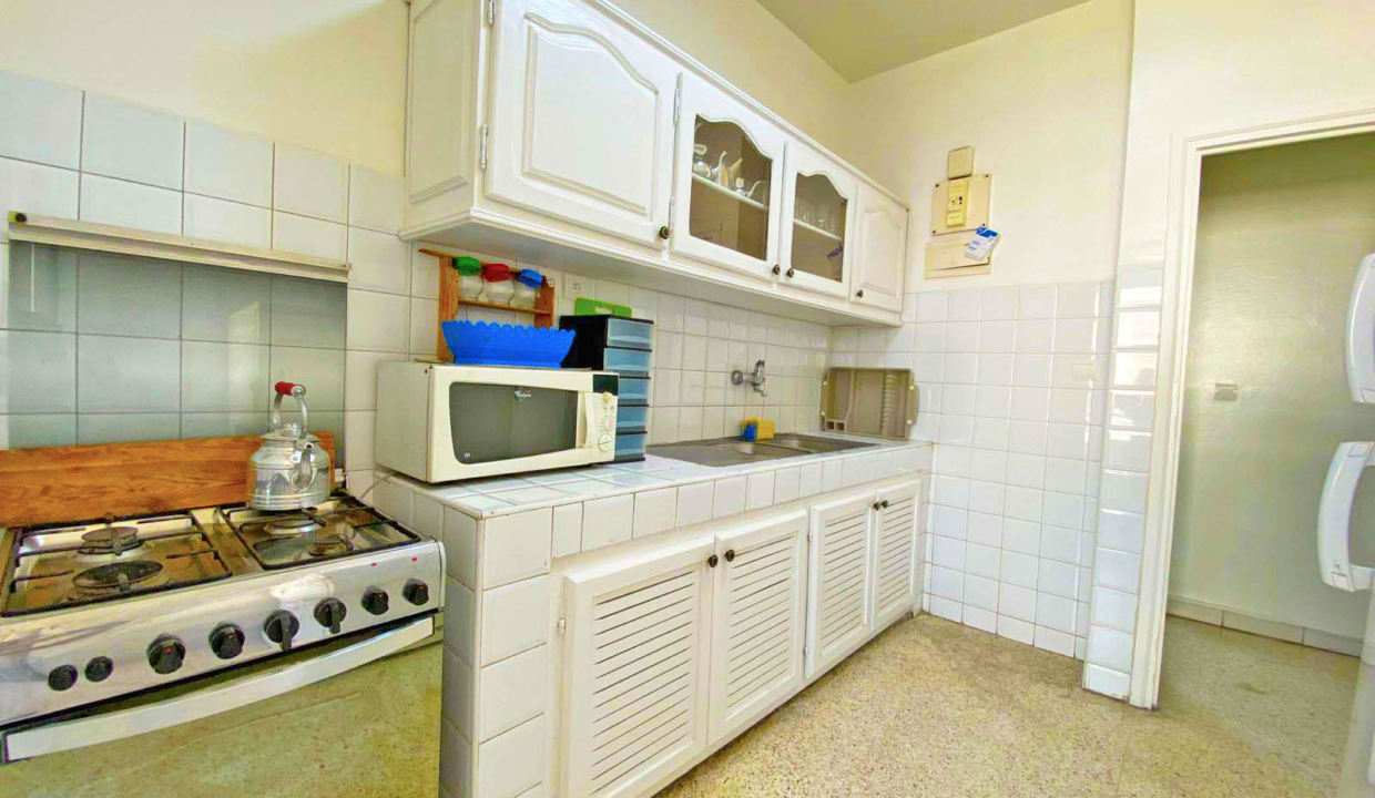 6dfa0623-b444-416a-b9e5-cbb3b4fb796a