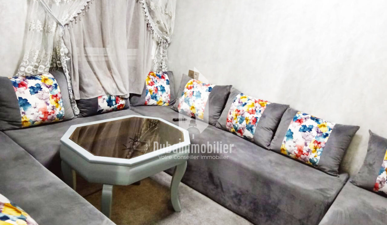 762e1f79-70ac-4dba-a98d-a13704cb3755