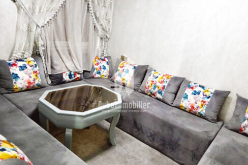 762e1f79-70ac-4dba-a98d-a13704cb3755