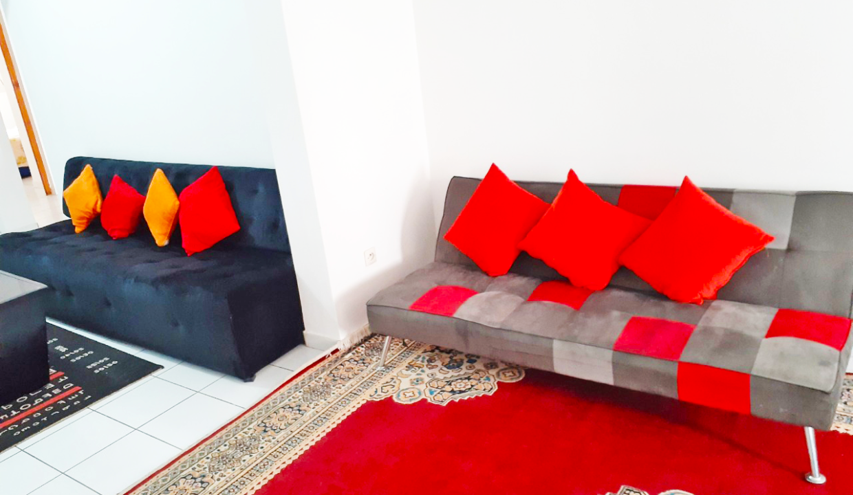 7eabc766-4176-488e-a61c-72381d33e6c7