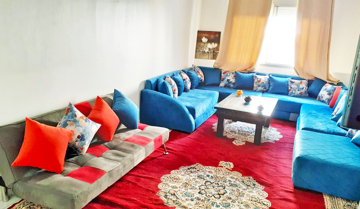 a0718be8-ba82-41a7-af47-d47f07cc2c24