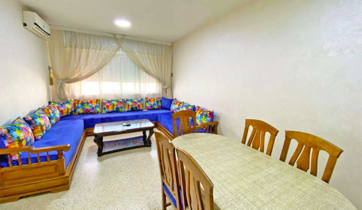 ce2c7de5-8723-49ba-b3e0-37f03d9cbb72