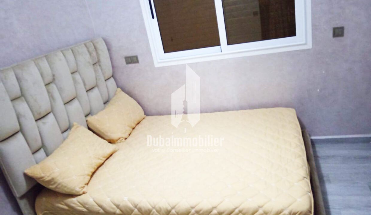 f3432969-75a1-4fd5-b984-63c562d5573d