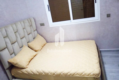 f3432969-75a1-4fd5-b984-63c562d5573d